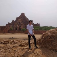 Si Thu Htun