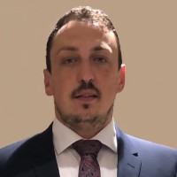 Marius Raicu