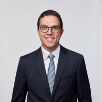Noah Weinstein