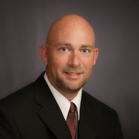 Ron Hanson