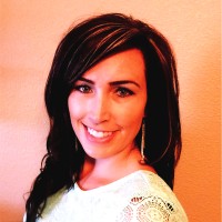 Desarae Hogan-Berreth, Mba, Shrm-Cp, Cptm, Lmt