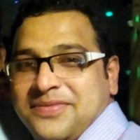 SUVAJIT MANNA