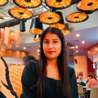 Jagpreet Kaur