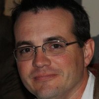 Mark Reed