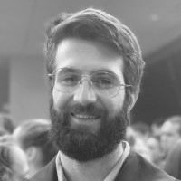 Jérémy Gauthier