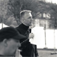 Jesper Ladegaard
