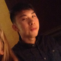 Austin Dinh