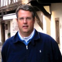 Tom Schwab