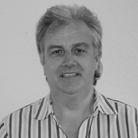 Duncan Leahy