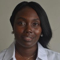 Tabitha Mathis