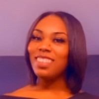 Shawanna Herion Ma, Lpc-A, Ncc
