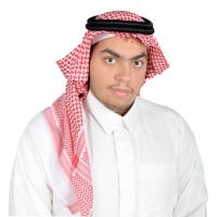 Moath Jerayed