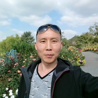 Allen Liu