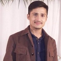 Asif Ali