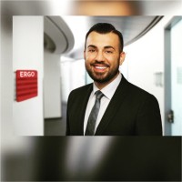 Mehmet Celik