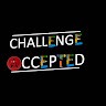 Challenge Accepted