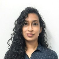 Sindhu Araga