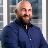 Ismail Comertpay