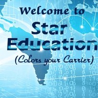 Star Education