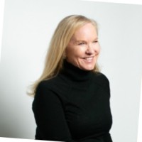 Virginia Dadey