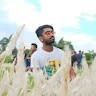 Samim Biswas