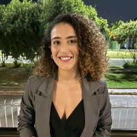 Daiane Dantas