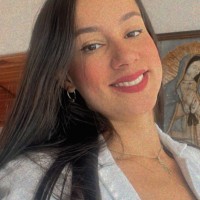 Viviana Quintero Martinez