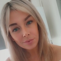 Gemma Davies