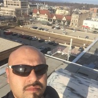 Joe Rodrigez