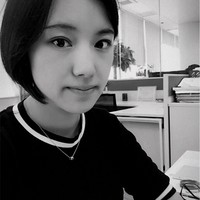 April Wang