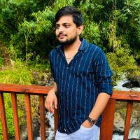 Phani Bharath