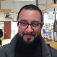 Benoît Beauvais