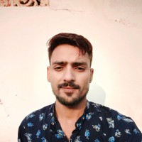 Vishnu Jat