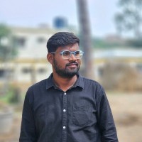 Vc Saikumar