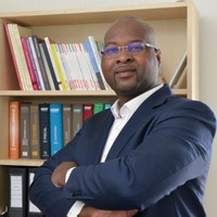 ANTOINE ZERBO