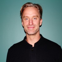 Marcus Robell