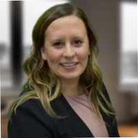 Kara Burkholder