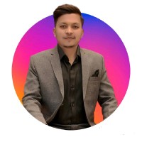 Muhammad Zaki Abdul Malik