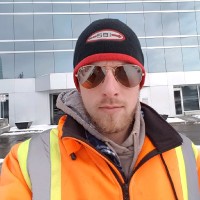 Ryan P.