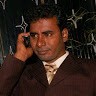 Sakthi Mani