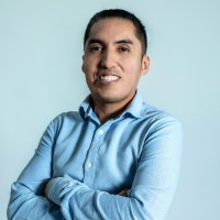 Alejandro Condori Cabrera