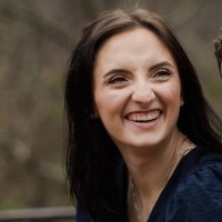 Melinda Keller, Cpt