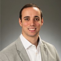Justin Zak