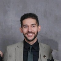 Steven Elliott
