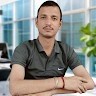 Rohit Kumar Sharma