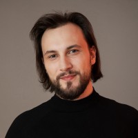 Szymon Rodzeń