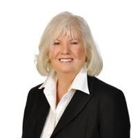 Nancy Ghanem