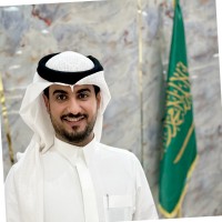 Nasser Alotaibi