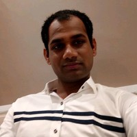 Abhishek Kumar