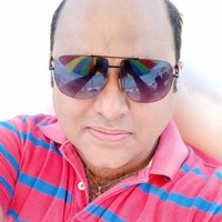 Lalit Lalit_Parkash